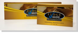 Fudge D' Anvers Butterscotch 85g. Fudge D' Anvers Butterscotch 85g.