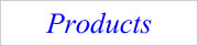 Indulgence Wholesale, Sydney, Central coast, Newcastle, Blue Mountains - Products