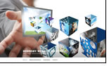 Hornsby Website Hosting